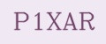 P1XAR