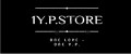 1Y.P.store