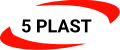 5PLAST