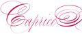 CapriceI