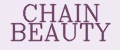 CHAIN BEAUTY