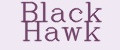 Black Hawk