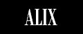 Alix