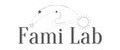 Fami Lab