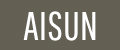 AISUN