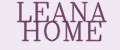 LEANA HOME