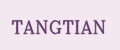 TANGTIAN