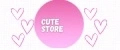 Cute Store