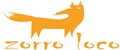 zorro loco