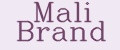 Mali Brand