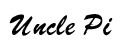 Uncle Pi