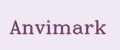 Anvimark