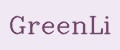 GreenLi