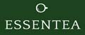 ESSENTEA