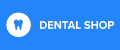 Dental Shop