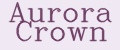 Aurora Crown