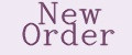 New Order
