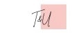 T&U