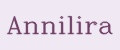 Annilira