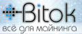 Bitokshop