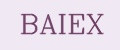 BAIEX