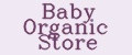 Baby Organic Store