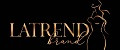 Latrend brand
