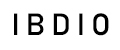 IBDIO