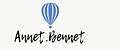 Annet.Bennet