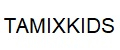 TAMIXKIDS
