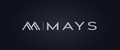 Mays