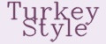 Turkey Style