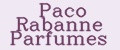 Paco Rabanne Parfumes