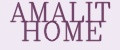 AMALIT HOME