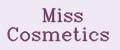 Miss Cosmetics