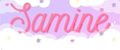 Samine