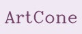 ArtCone