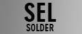 SEL Solder
