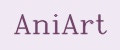 AniArt