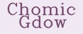 Chomic Gdow