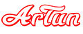 ArTun