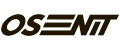 OSENIT