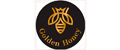 Golden Honey