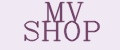 MV SHOP