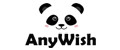 AnyWish