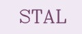 STAL