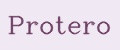 Protero