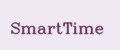 SmartTime