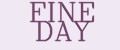 FINE DAY