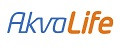 AkvaLife
